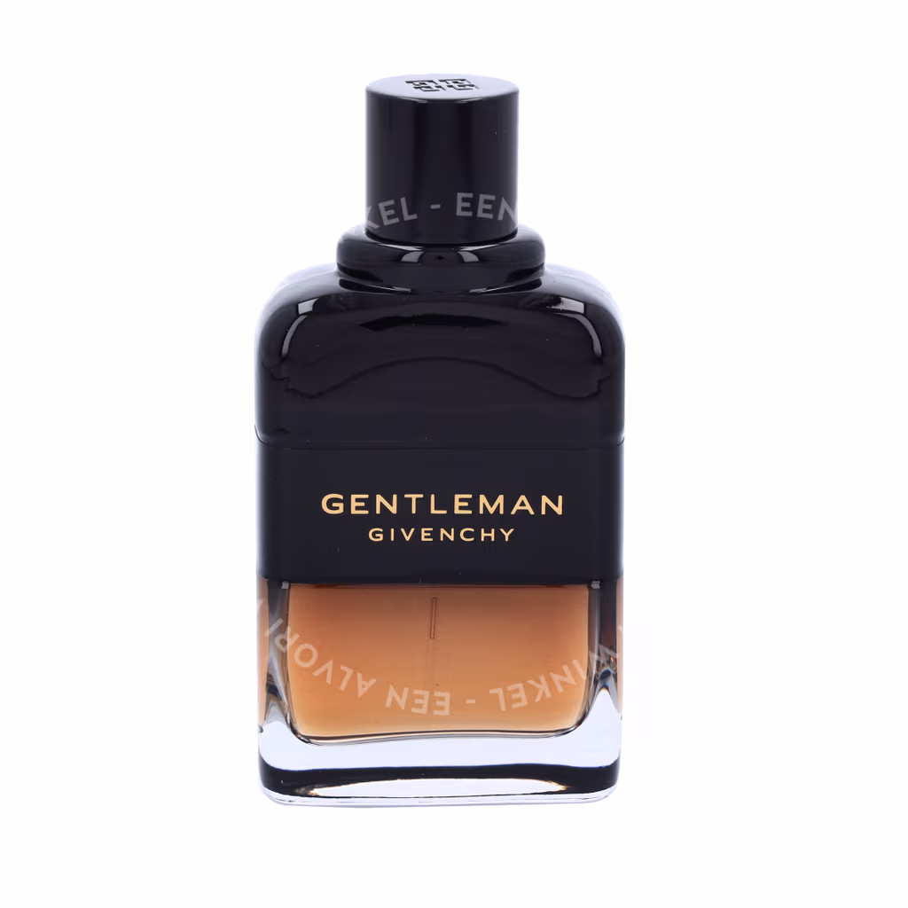 Givenchy Givenchy Gentleman Reservee Privee Edp Spray