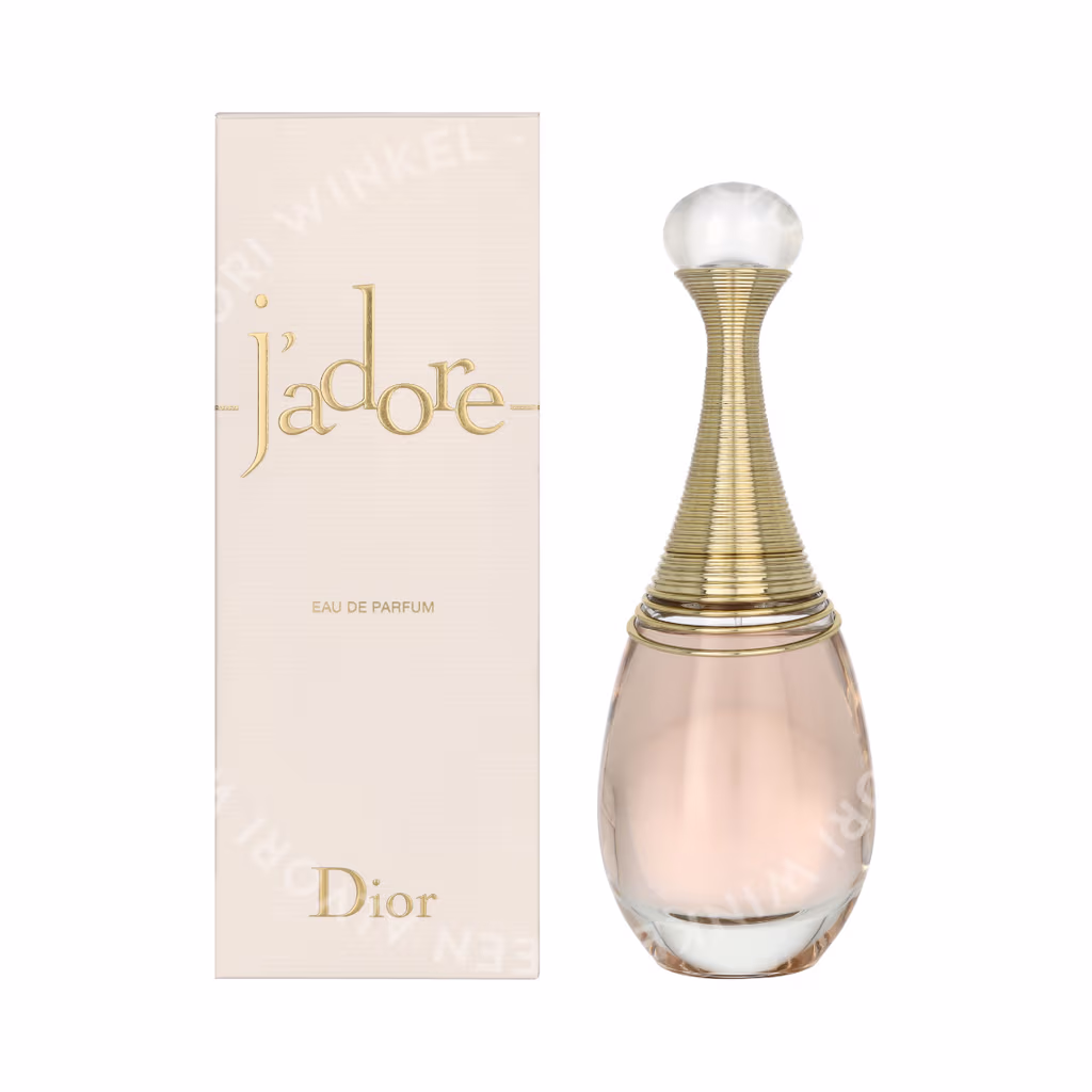 Christian Dior Dior J'Adore Edp Spray — foto 3