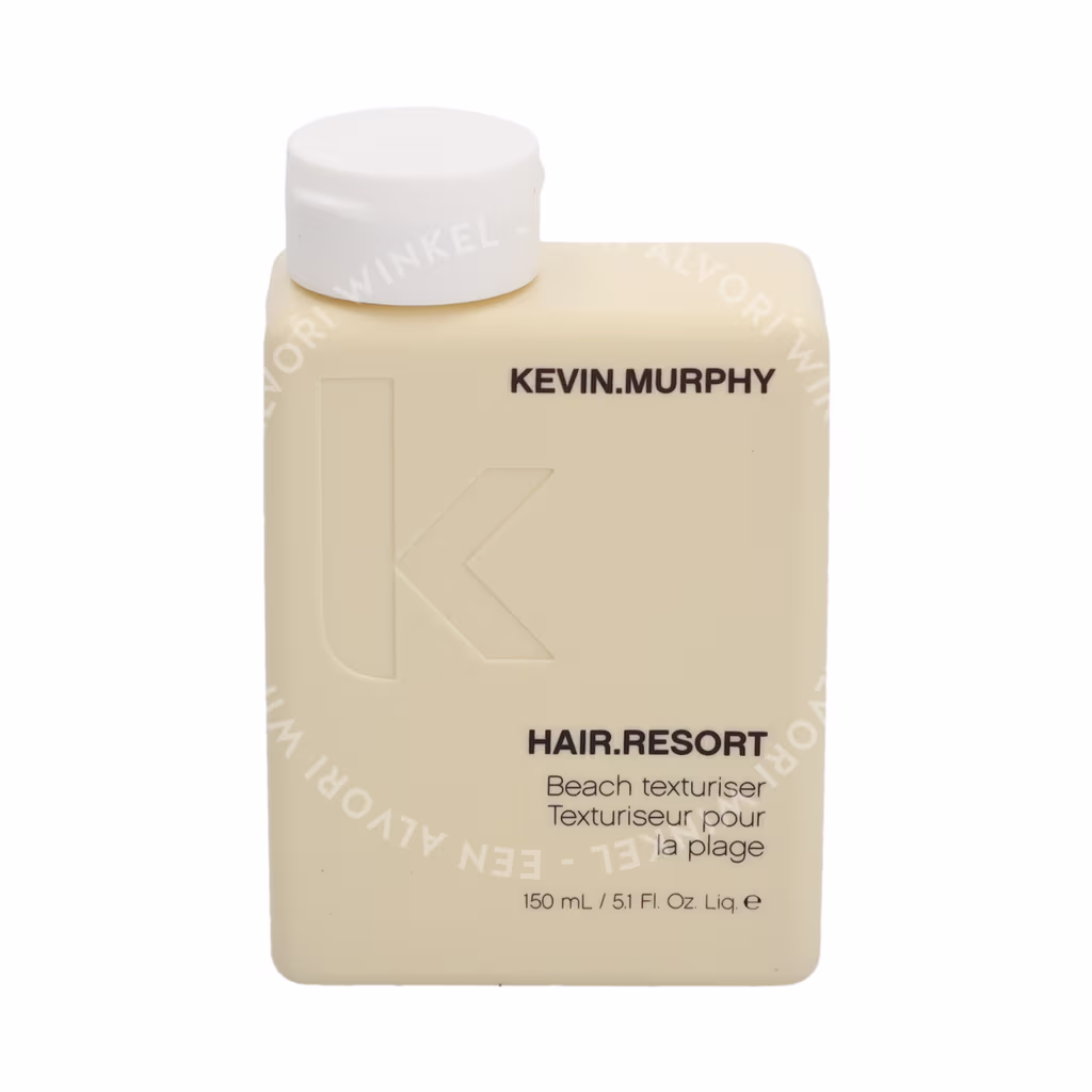 Kevin Murphy Kevin Murphy Hair Resort Beach Texturiser — foto 2