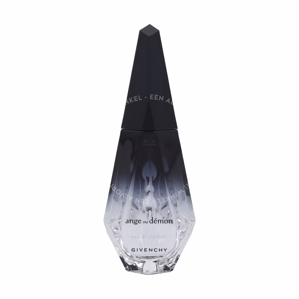 Givenchy Givenchy Ange Ou Demon Edp Spray