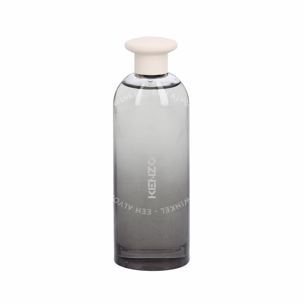 Kenzo Kenzo Power Edt Spray