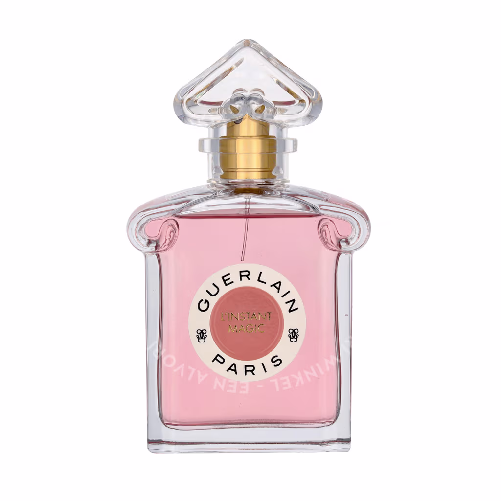 Guerlain Guerlain L'Instant Magic Edp Spray