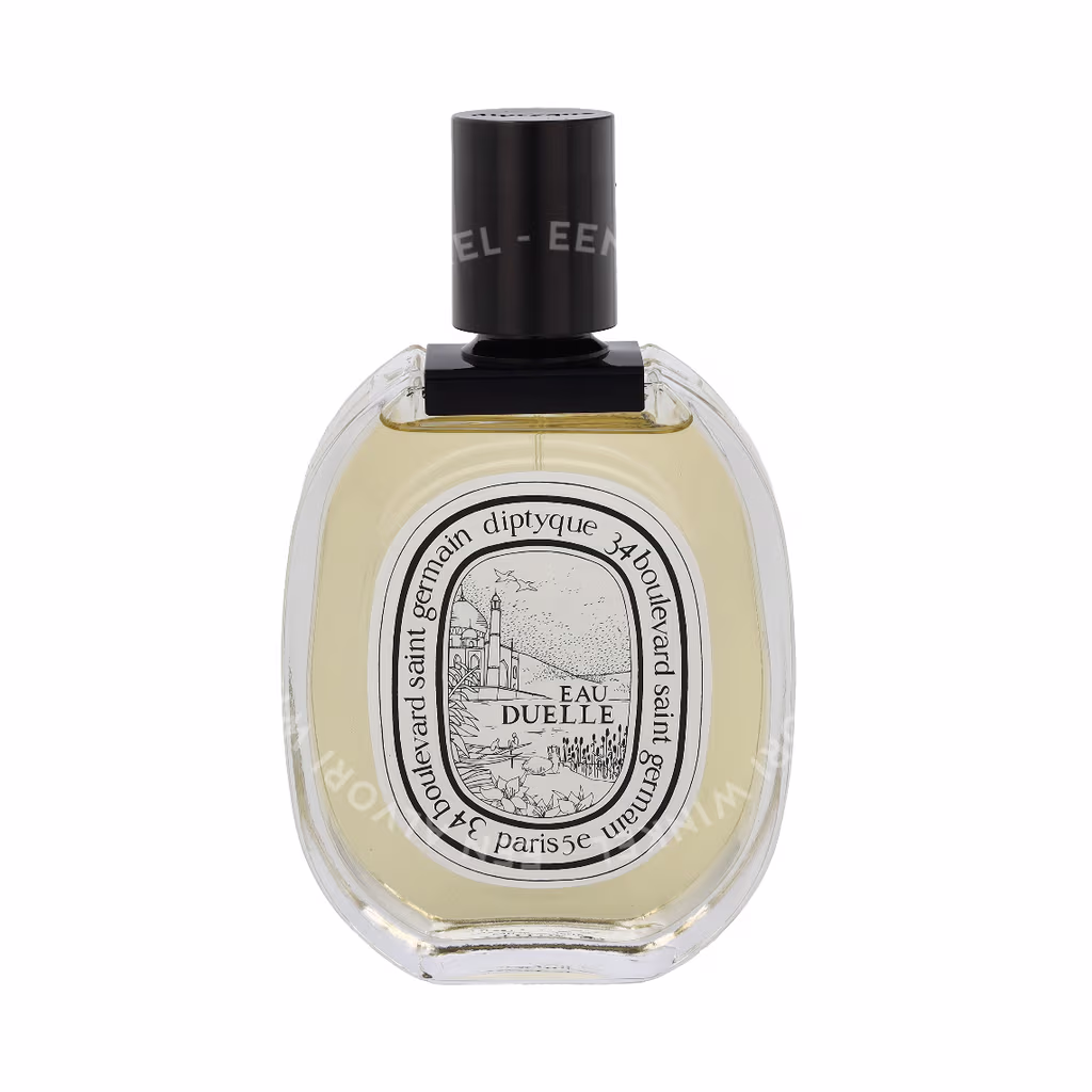 Diptyque Diptyque Eau Duelle Edt Spray