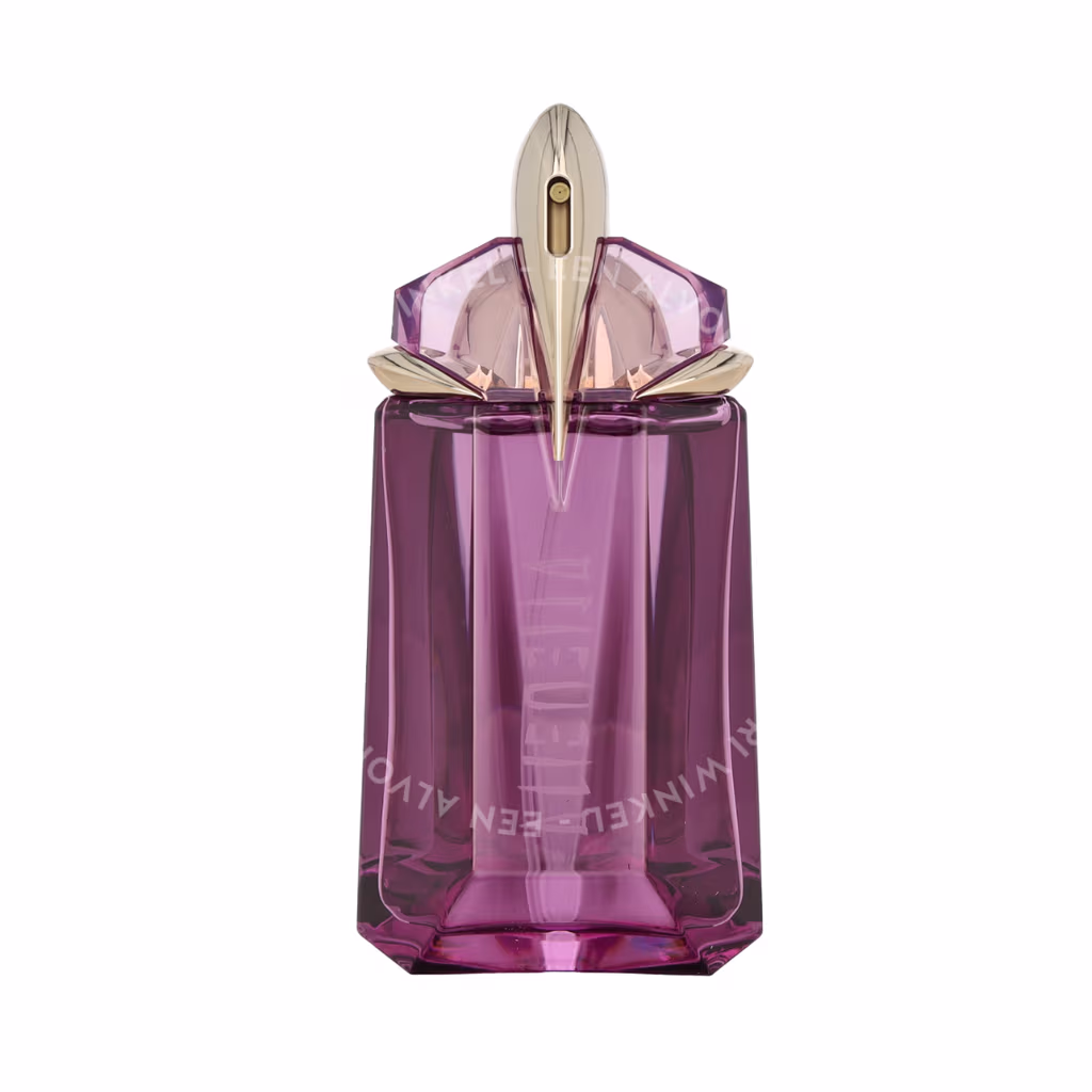 Thierry Mugler Thierry Mugler Alien Edt Spray