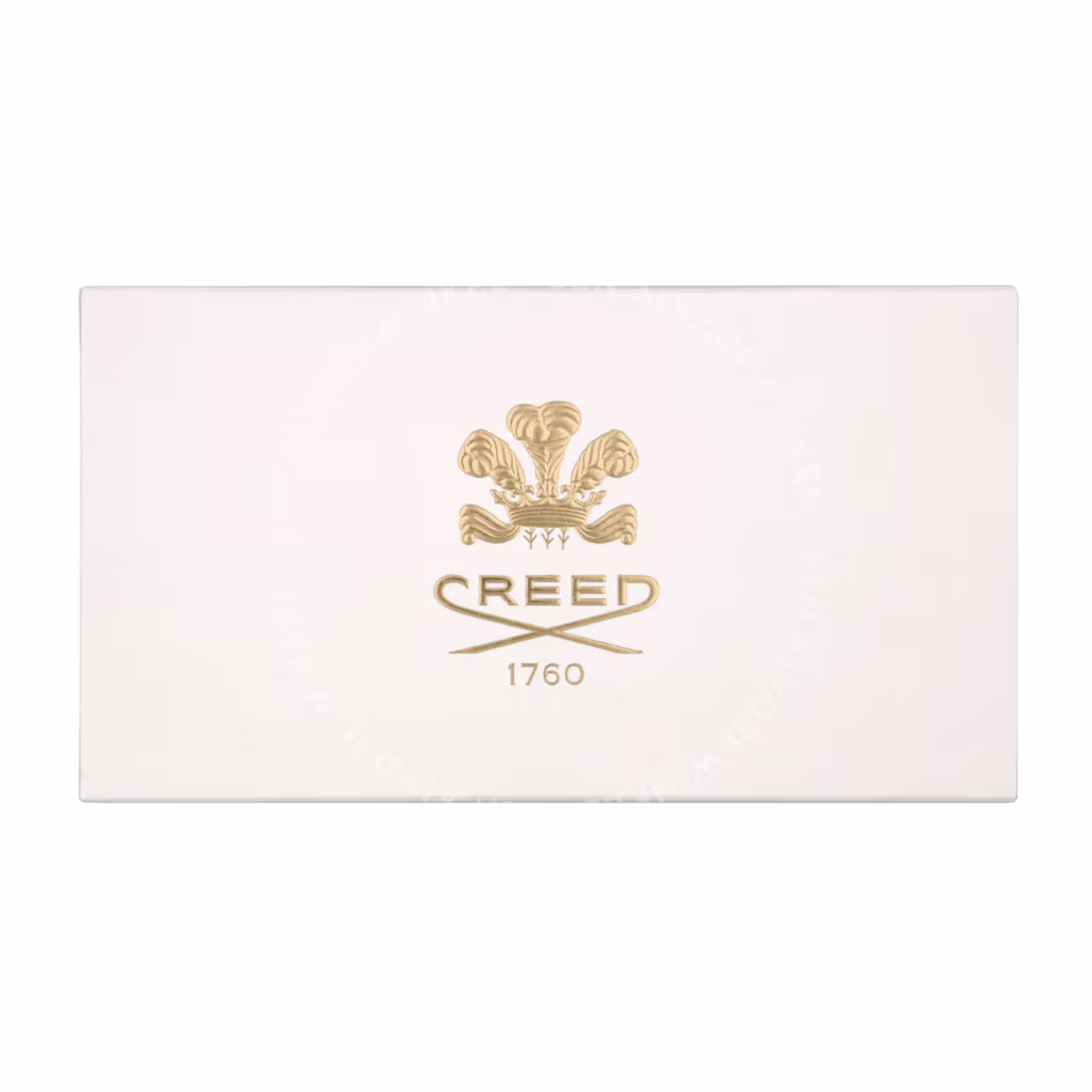 Creed Creed Men's Classic Set Sample — foto 2