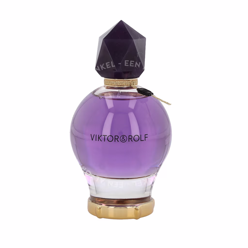Viktor & Rolf Viktor & Rolf Good Fortune Edp Spray