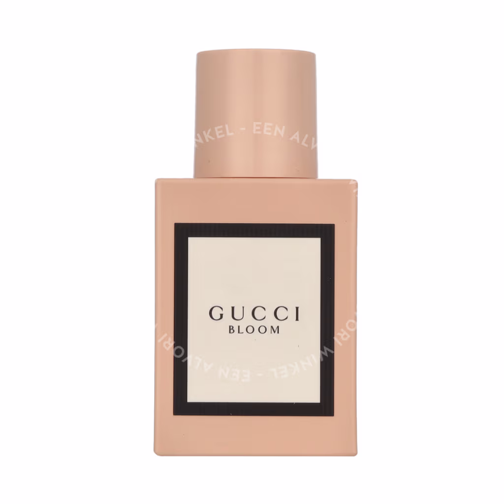 Gucci Gucci Bloom Edp Spray