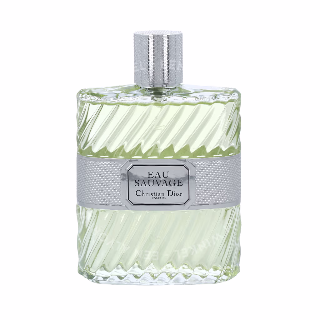 Christian Dior Dior Eau Sauvage Edt Spray