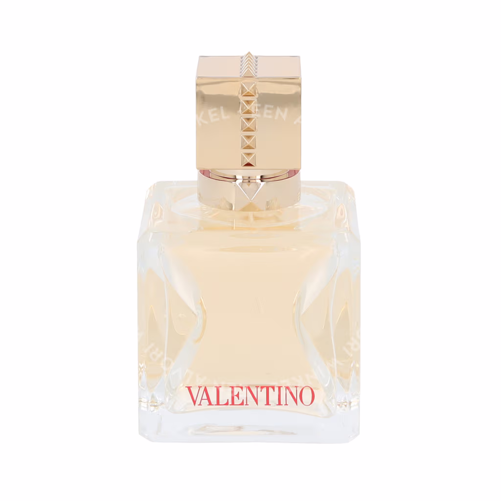 Valentino Valentino Voce Viva Edp Spray