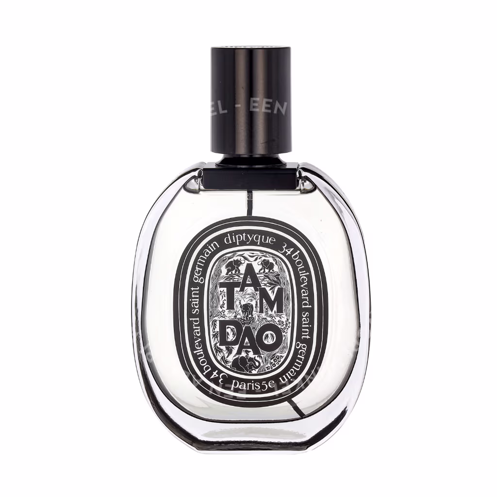 Diptyque Diptyque Tam Dao Edp Spray