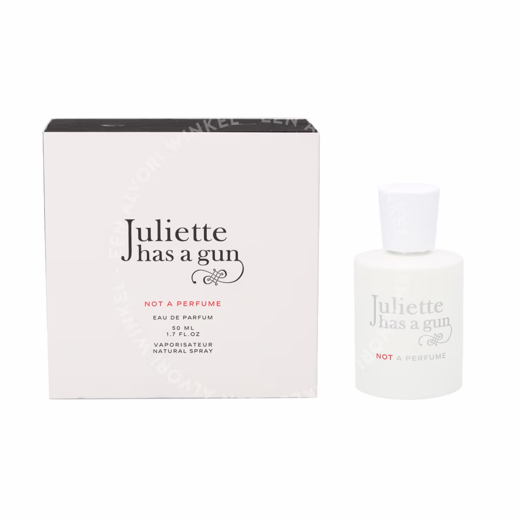 Juliette Has A Gun Juliette Has A Gun Not A Perfume Edp Spray — foto 3