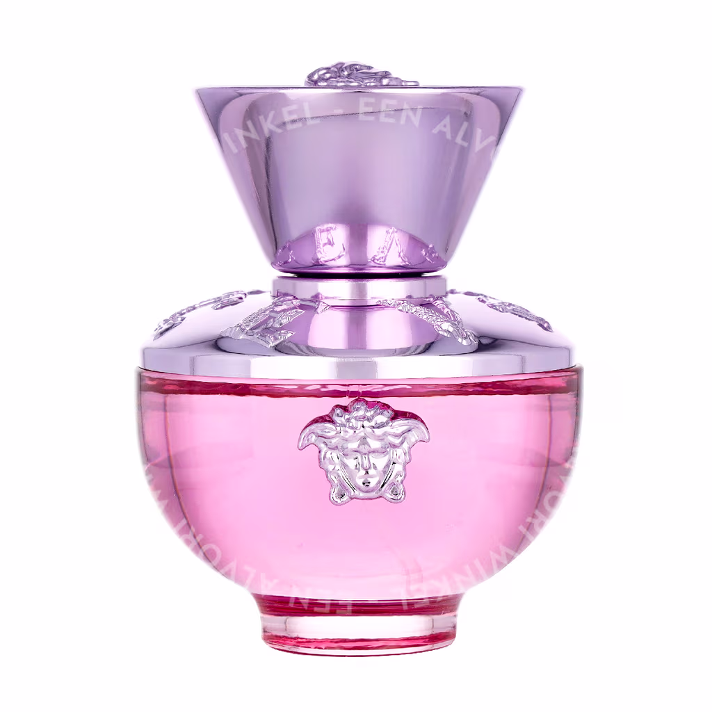 Versace Versace Dylan Blush Pink Edp Spray