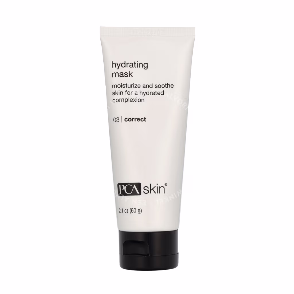 PCA Skin PCA Skin Hydrating Mask
