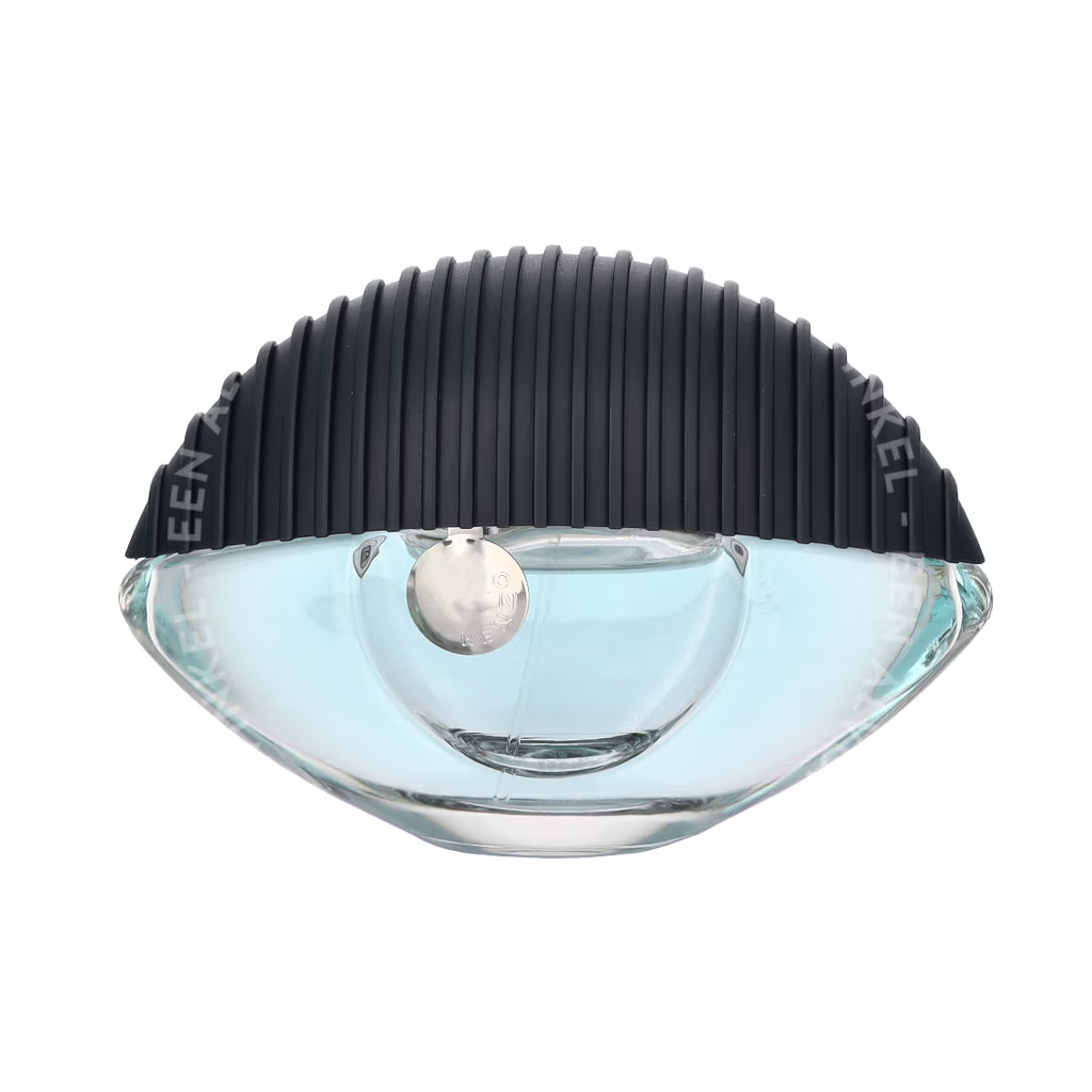 Kenzo Kenzo World Edp Spray