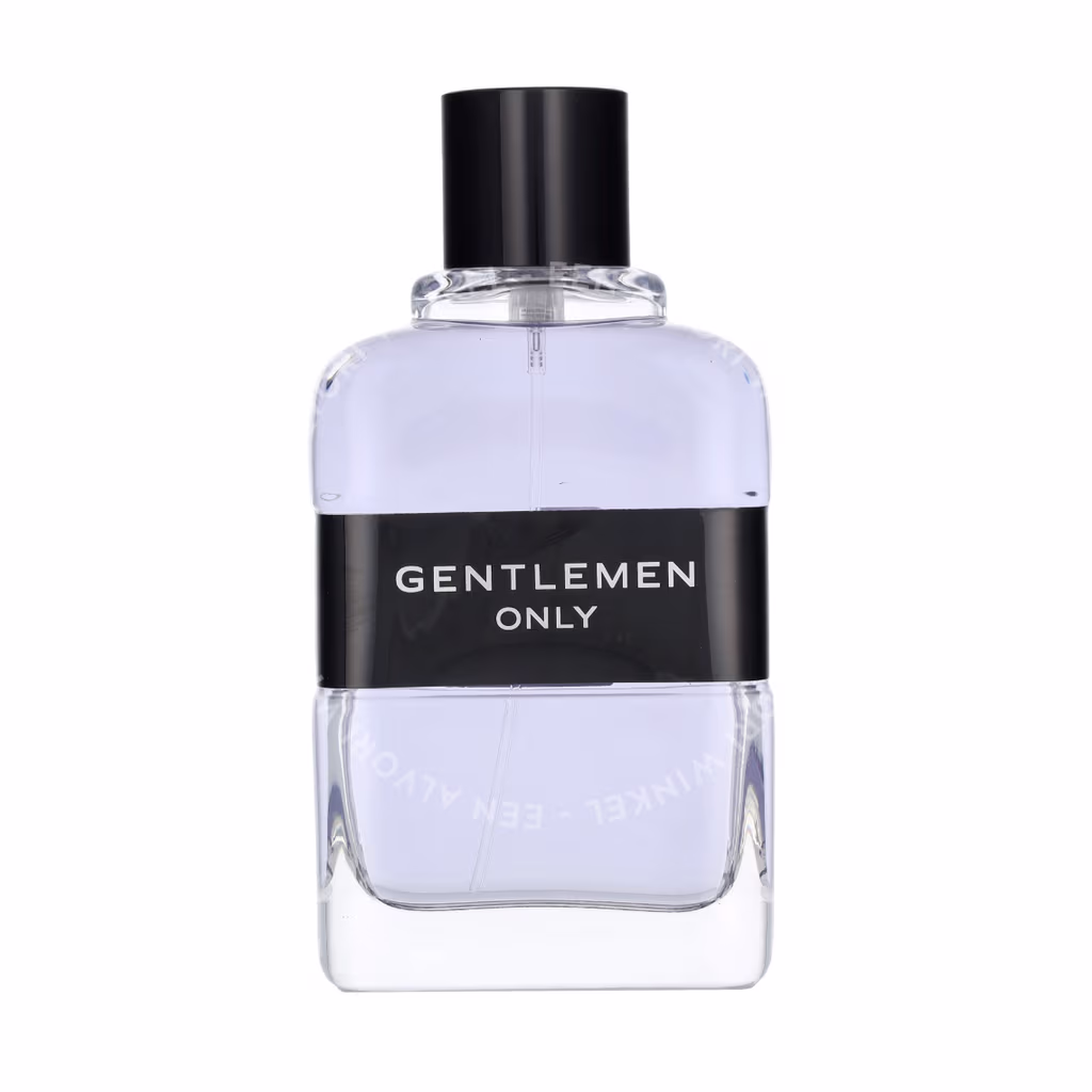Givenchy Givenchy Gentlemen Only Edt Spray