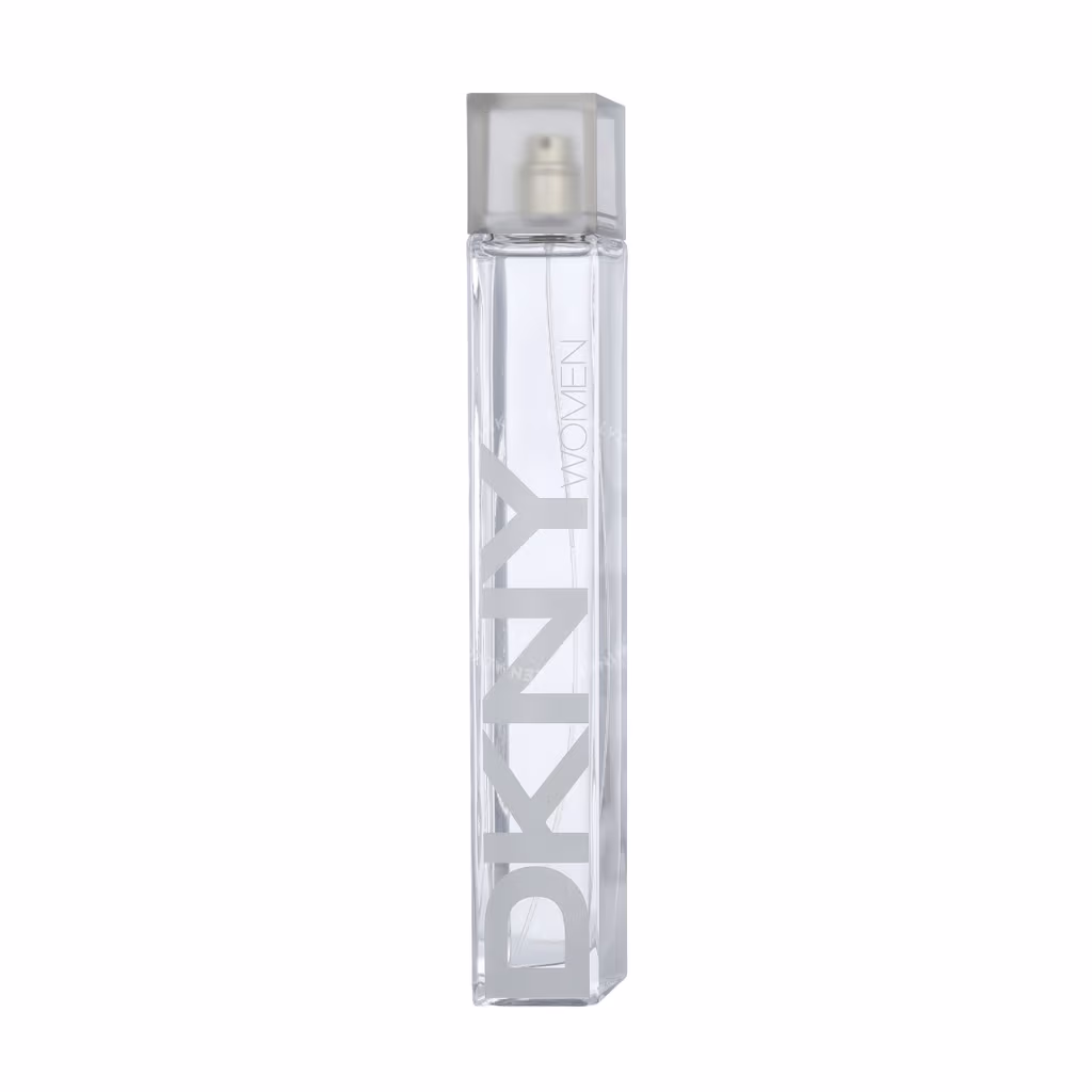 Donna Karan New York DKNY Women Edt Spray