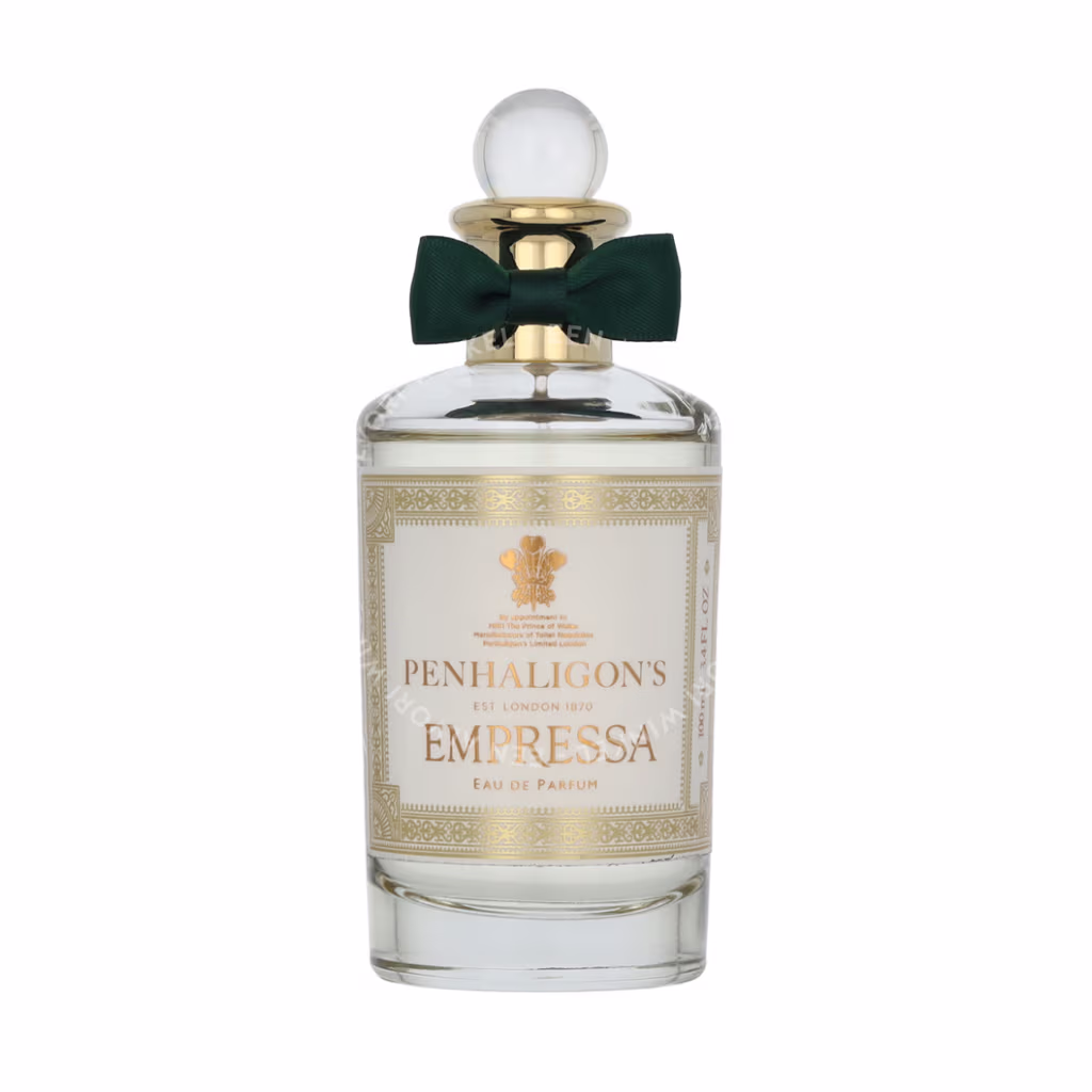 Penhaligon's Penhaligon's Empressa Edp Spray