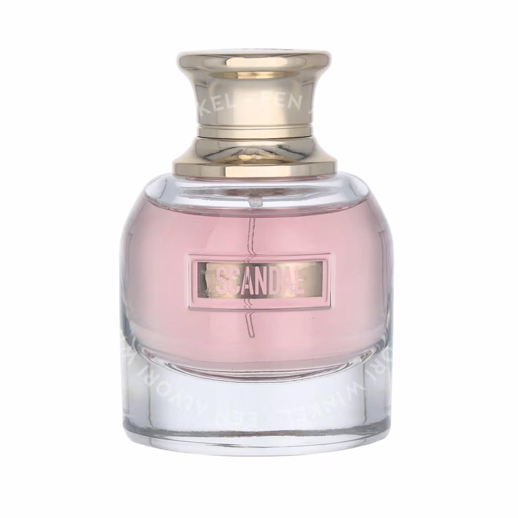 J.P. Gaultier J.P. Gaultier Scandal Edp Spray