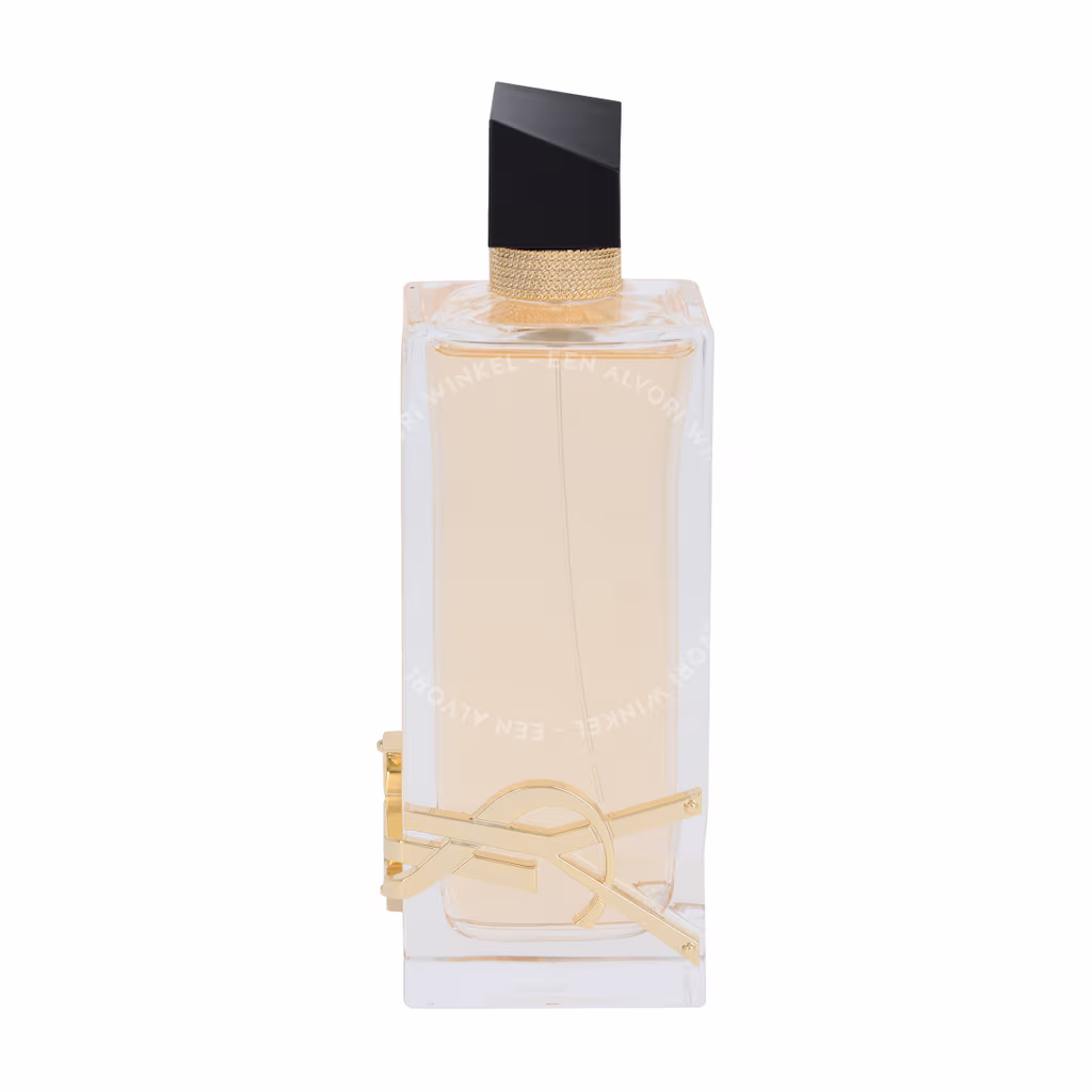 Yves Saint Laurent YSL Libre Edp Spray