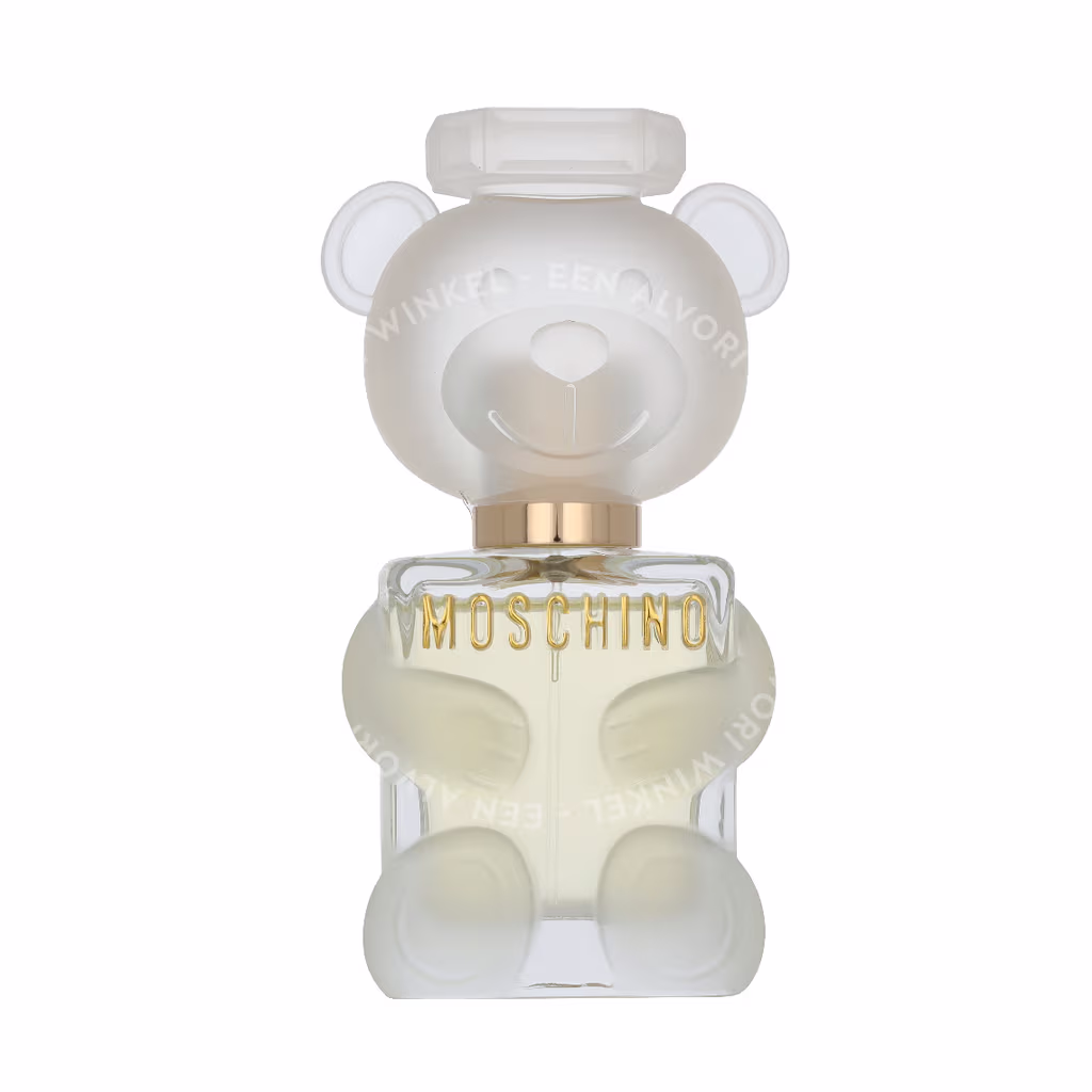 Moschino Moschino Toy 2 Edp Spray