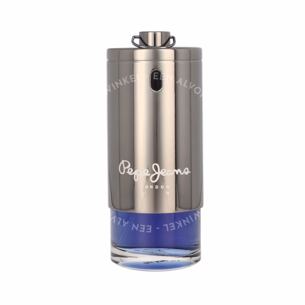 Pepe Jeans London Pepe Jeans So Bold Edp Spray