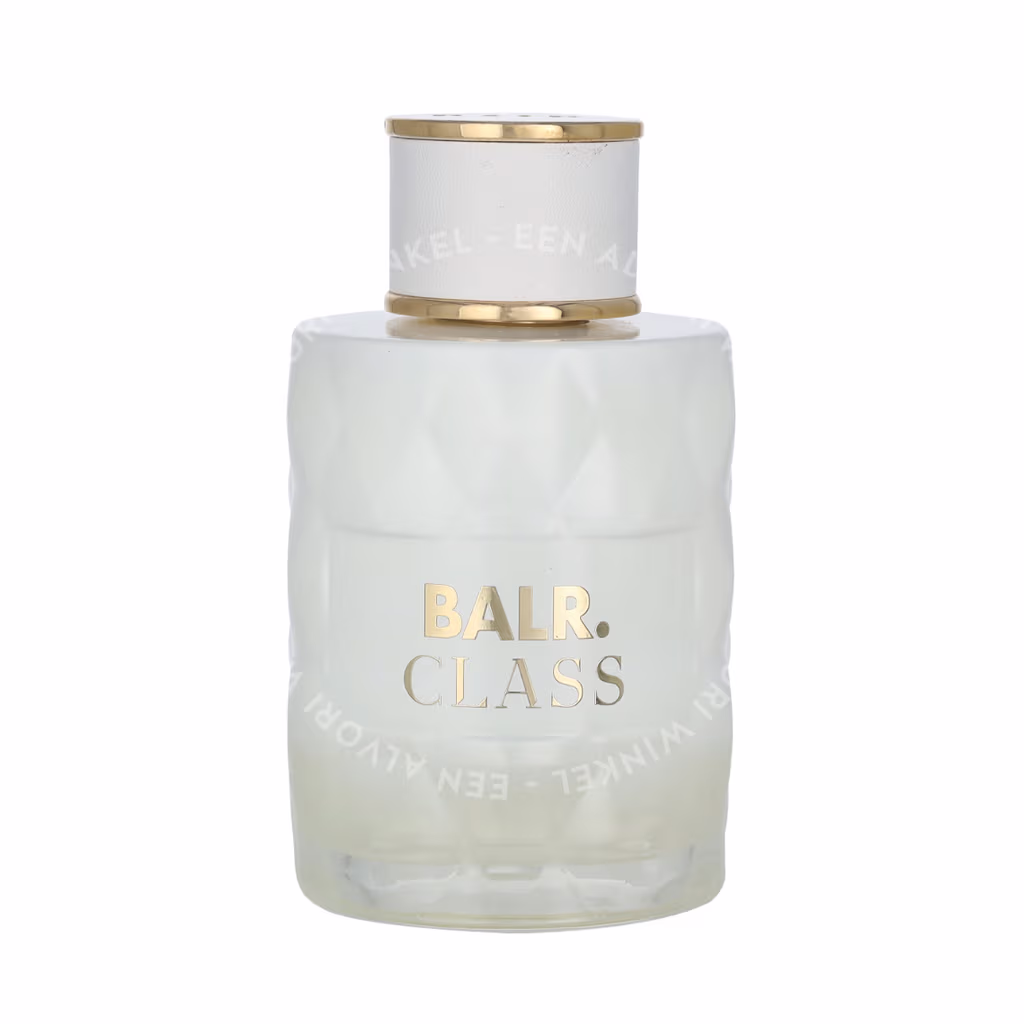 Balr. BALR. CLASS FOR WOMEN Edp Spray