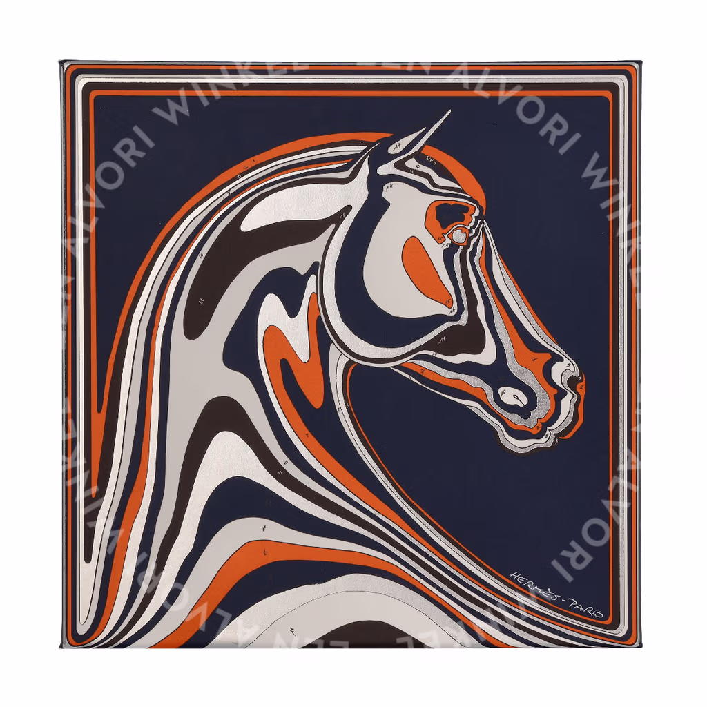 Hermes Hermes Terre D'Hermes Giftset — foto 2
