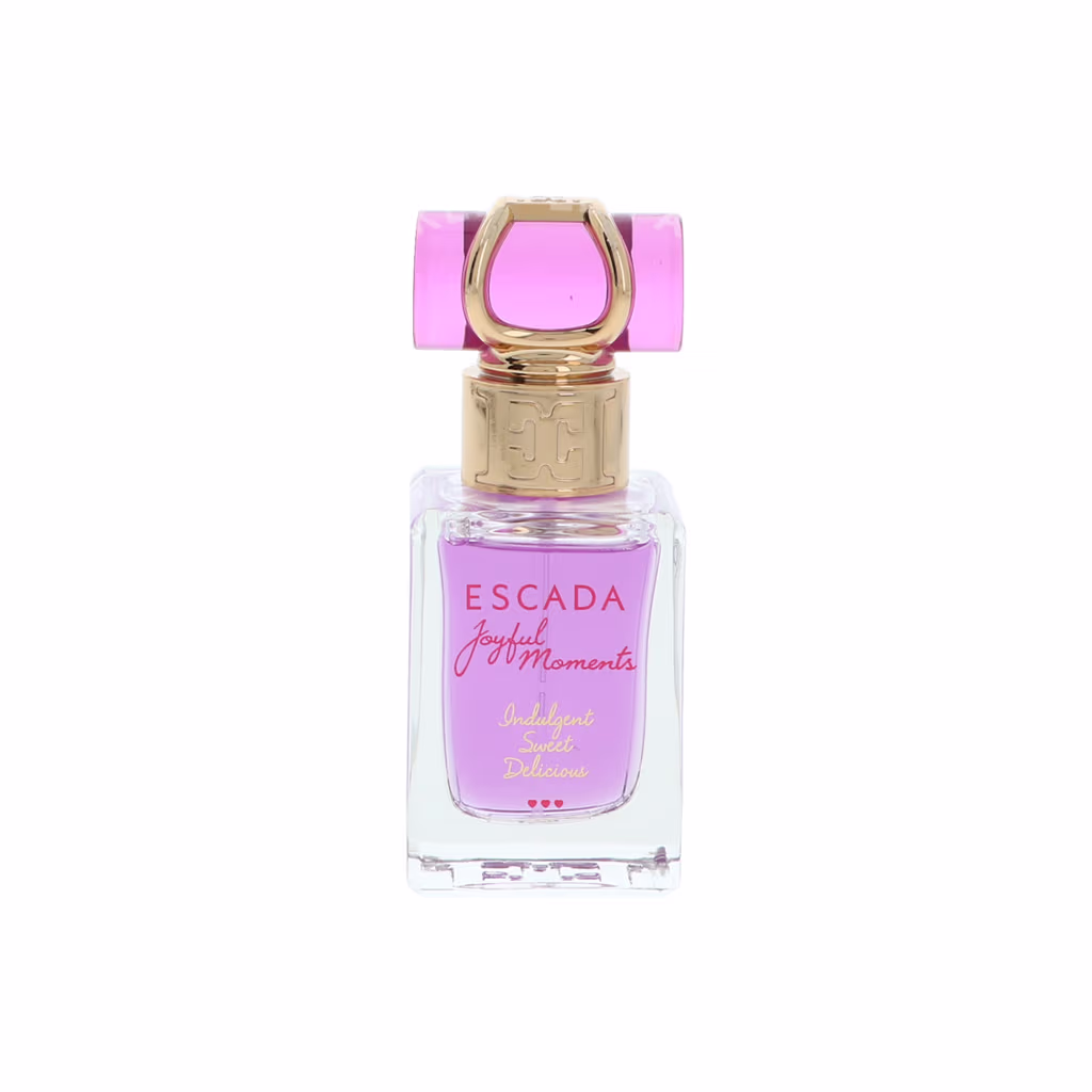 Escada Escada Joyful Moments Edp Spray