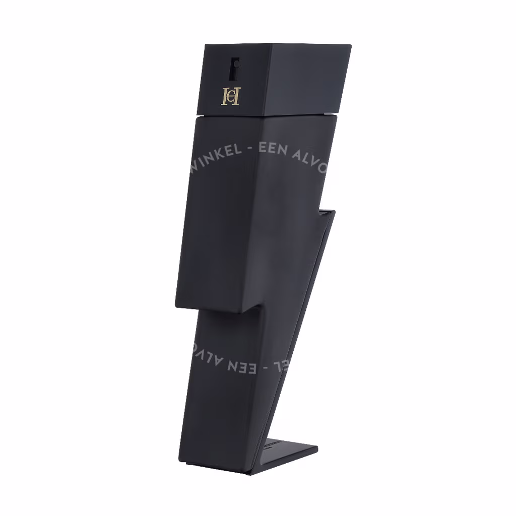 Carolina Herrera Carolina Herrera Bad Boy Edp Spray