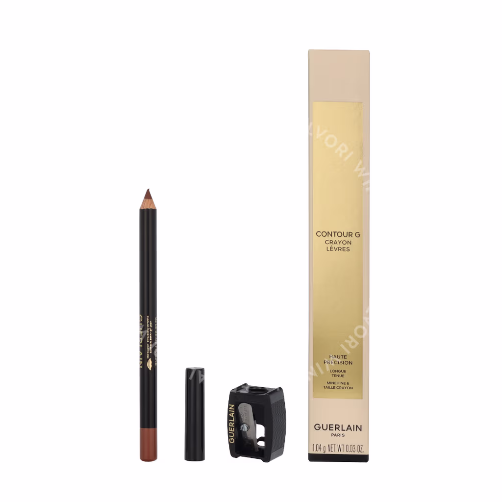 Guerlain Guerlain Le Contour G — foto 3