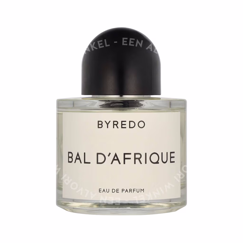 Byredo Byredo Bal D'Afrique Edp Spray