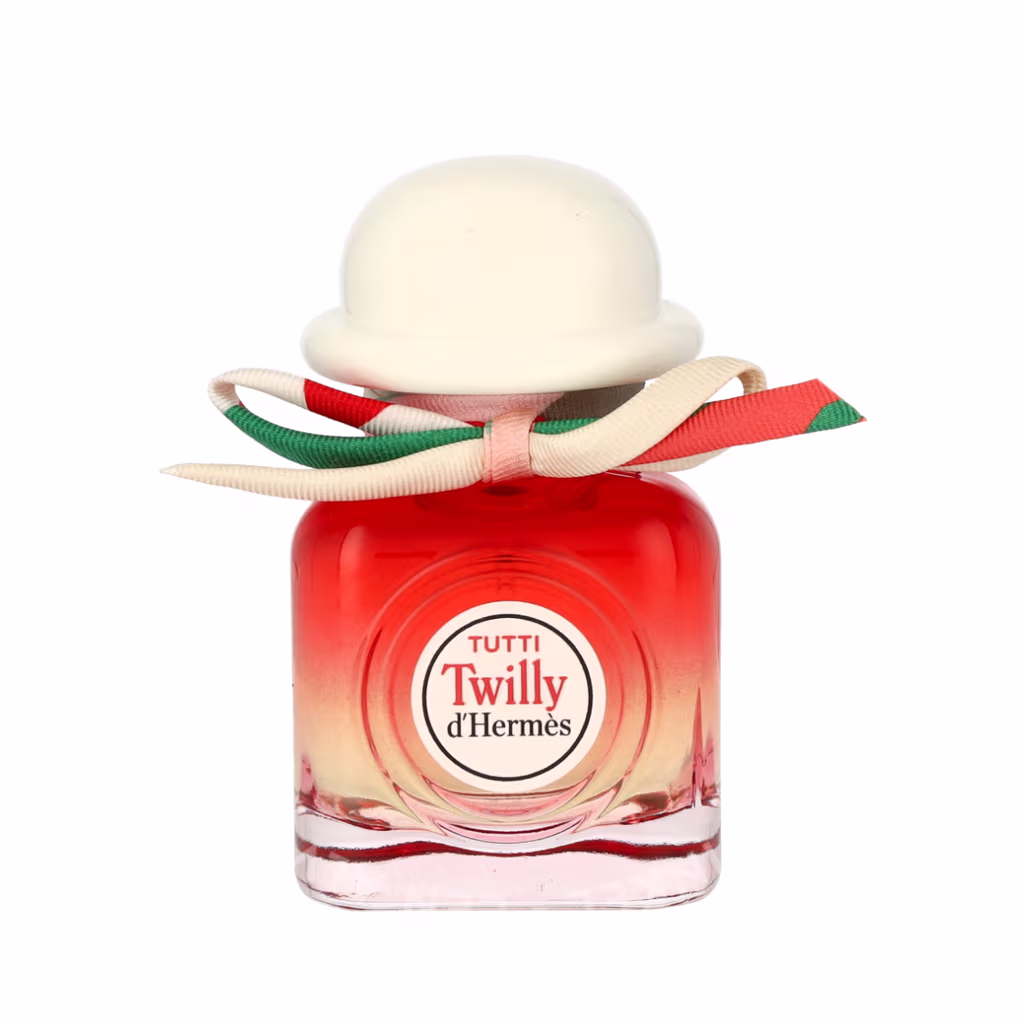 Hermes Hermes Tutti Twilly D'Hermes Edp Spray
