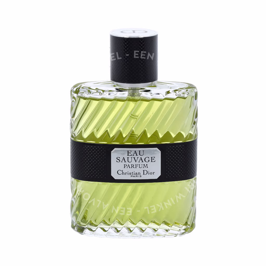 Christian Dior Dior Eau Sauvage Parfum Spray