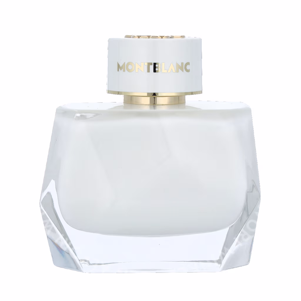 Montblanc Montblanc Signature Edp Spray