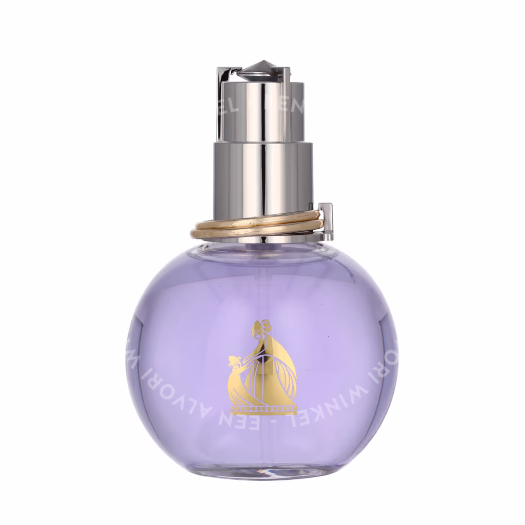 Lanvin Lanvin Eclat D'Arpege Pour Femme Edp Spray