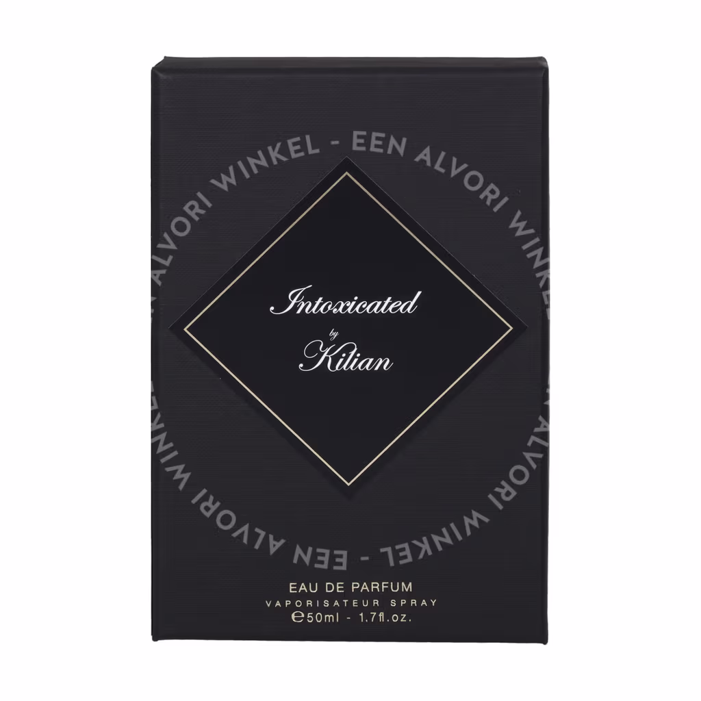 Kilian Kilian Intoxicated Edp Spray — foto 2