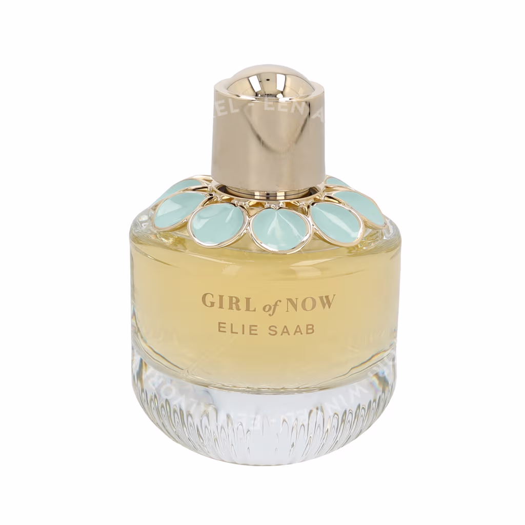 Elie Saab Elie Saab Girl Of Now Edp Spray