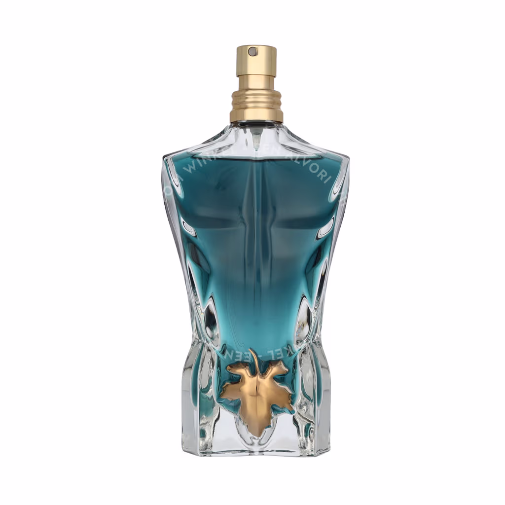 J.P. Gaultier J.P. Gaultier Le Beau Edt Spray