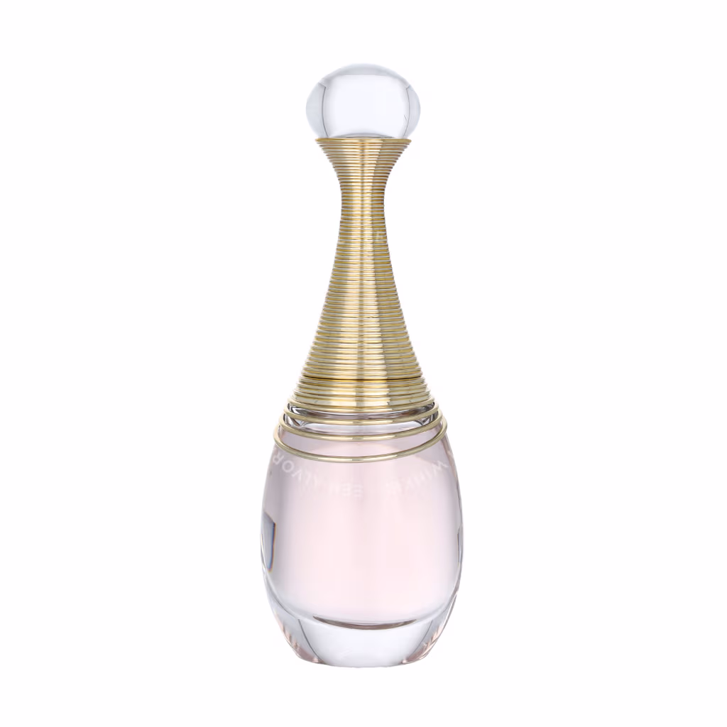 Christian Dior Dior J'Adore Edp Spray