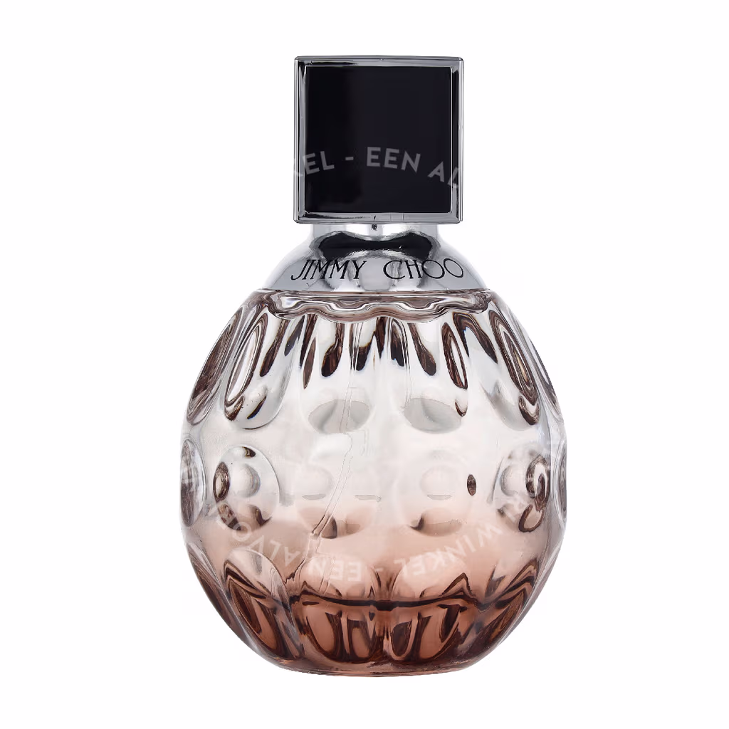 Jimmy Choo Jimmy Choo Woman Edp Spray