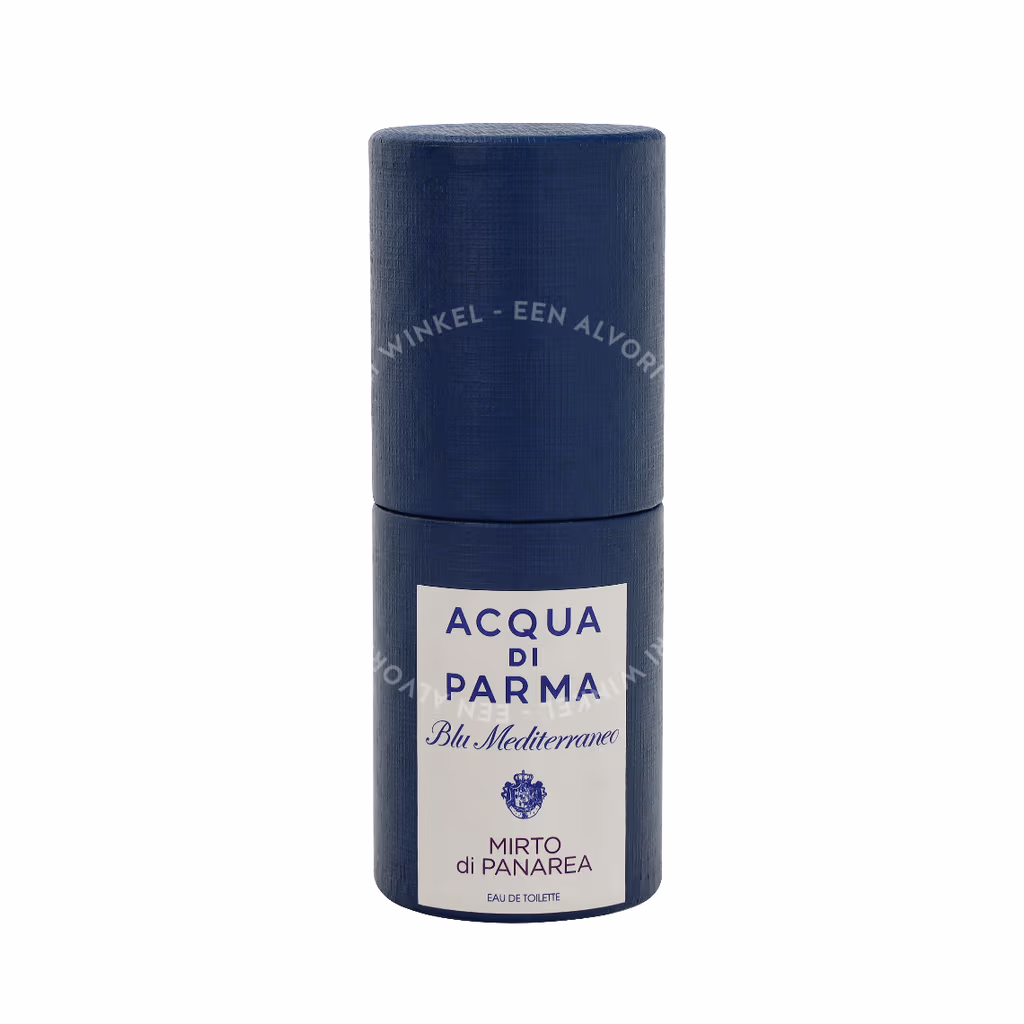Acqua Di Parma Acqua Di Parma Mirto Di Panarea Edt Spray — foto 2