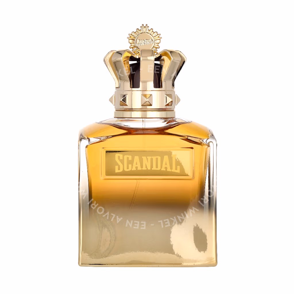 J.P. Gaultier J.P. Gaultier Scandal Absolu Pour Homme Parfum Concentre