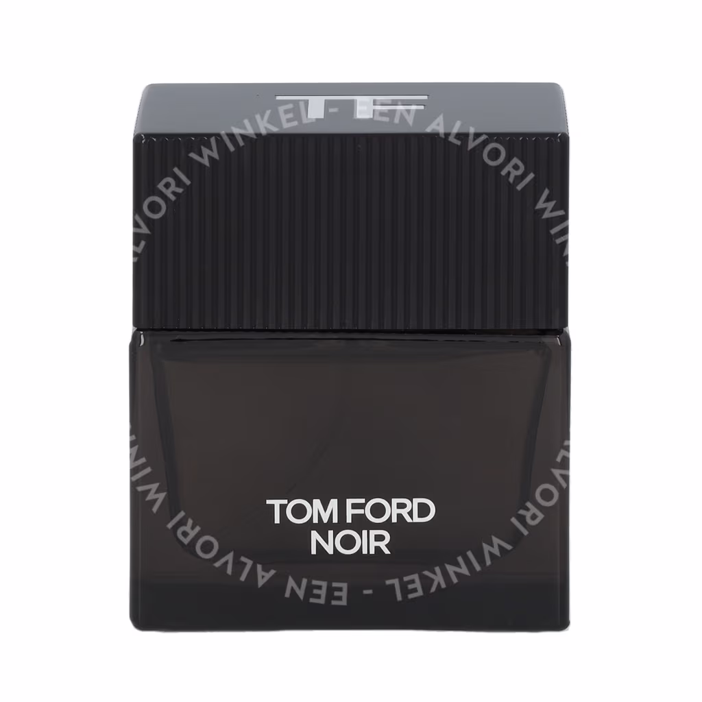 Tom Ford Tom Ford Noir Edp Spray