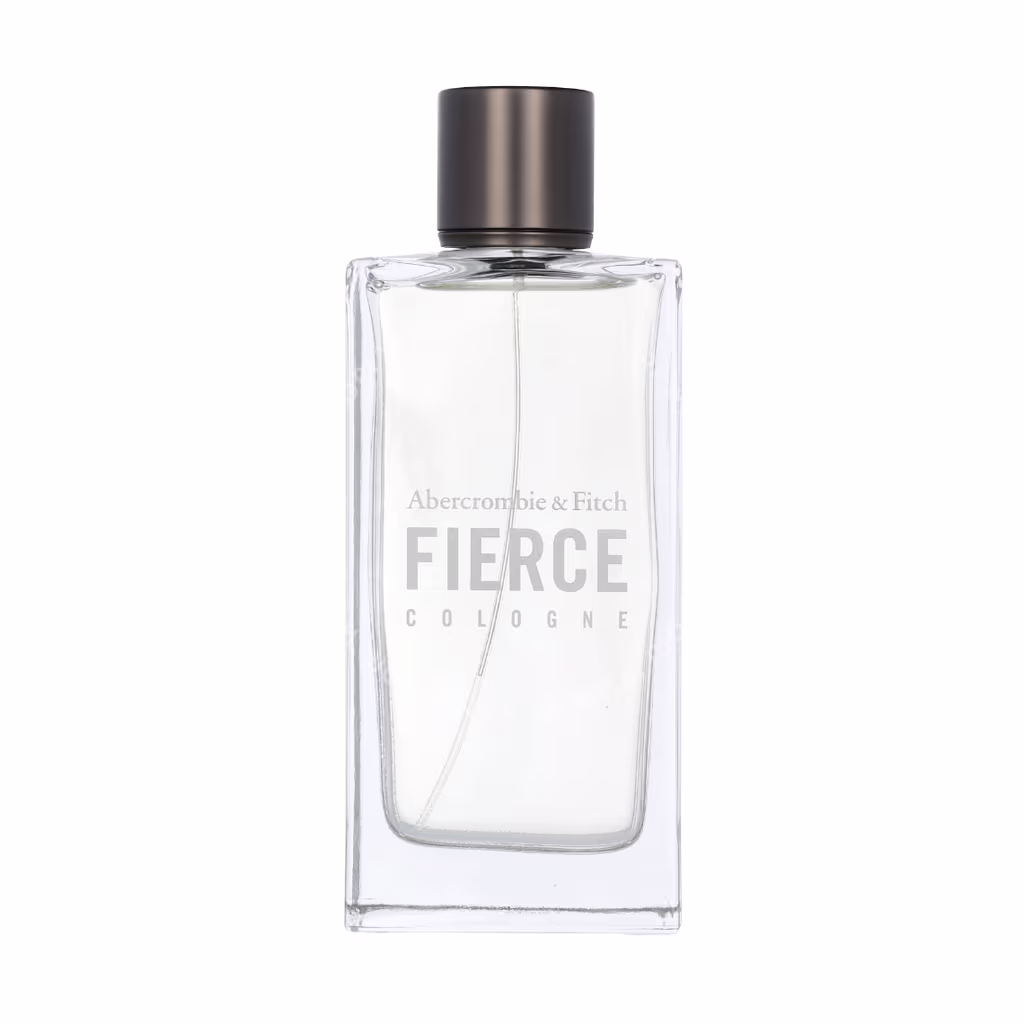 Abercrombie & Fitch Abercrombie & Fitch Fierce Cologne Men Edc Spray
