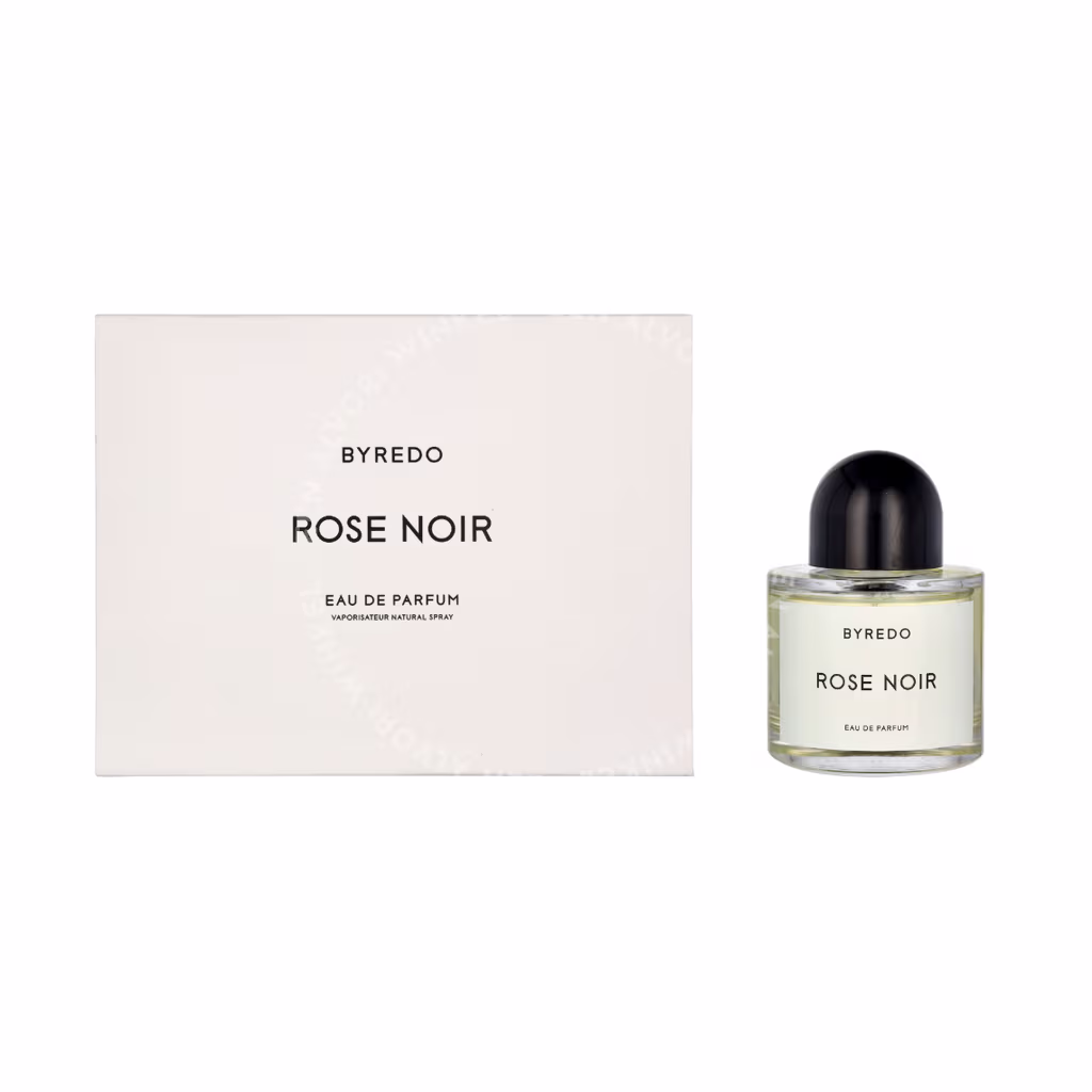 Byredo Byredo Rose Noir Edp Spray — foto 3
