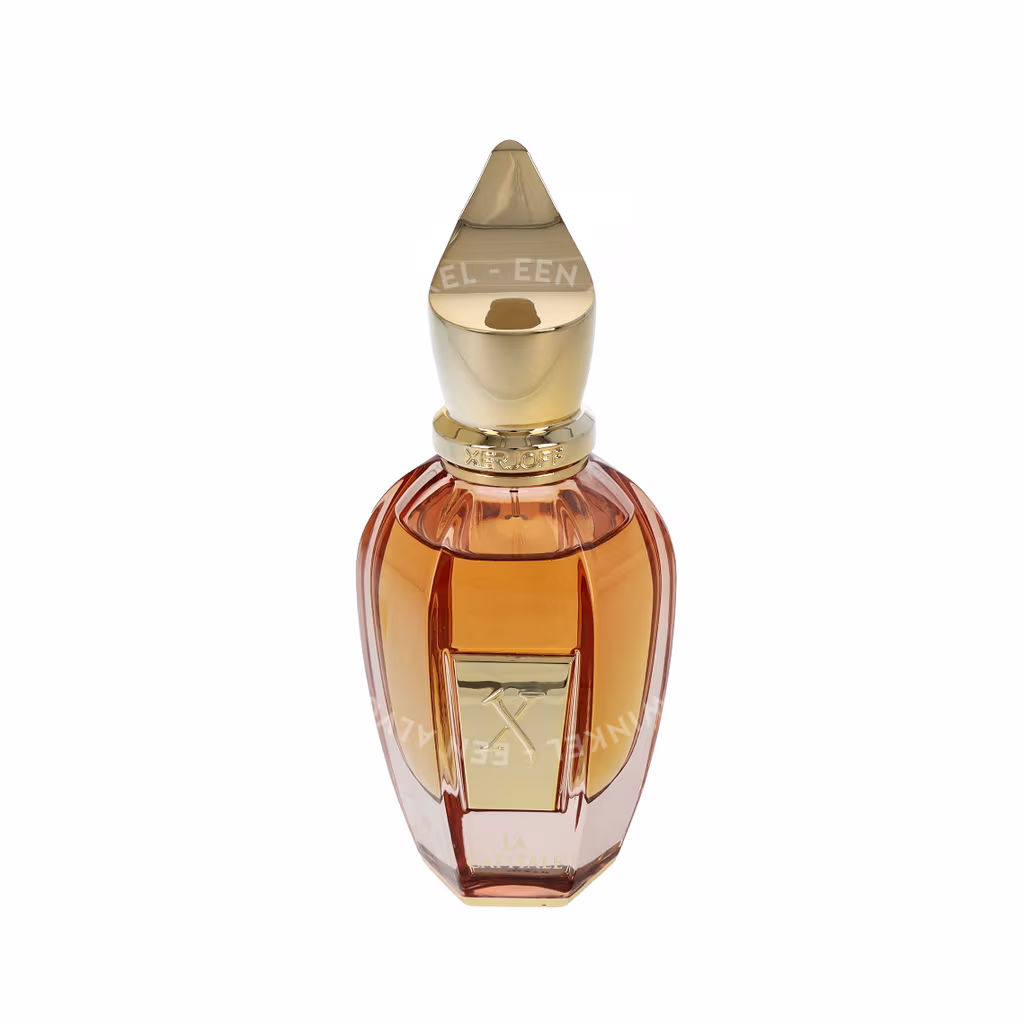 Xerjoff Xerjoff Shooting Stars La Capitale Edp Spray