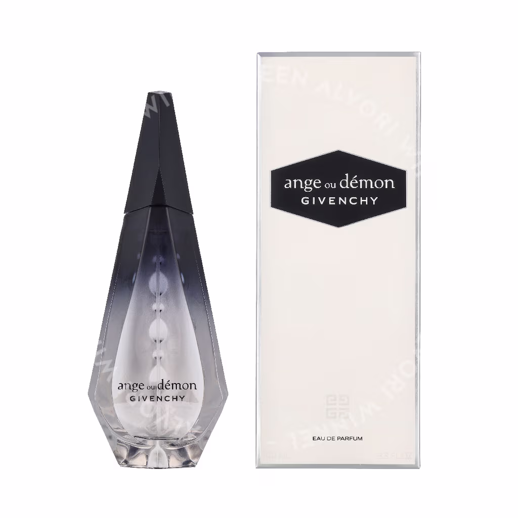 Givenchy Givenchy Ange Ou Demon Edp Spray — foto 3