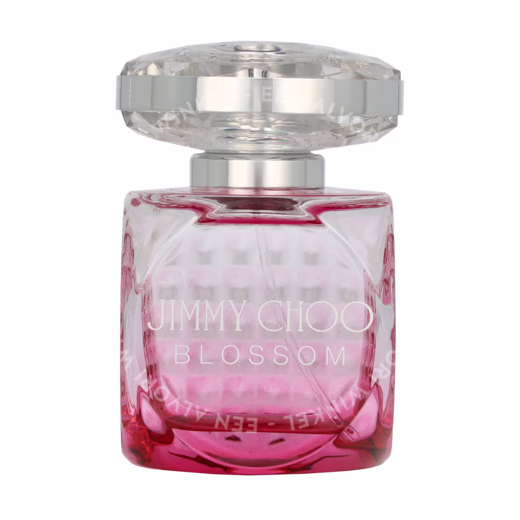 Jimmy Choo Jimmy Choo Blossom Edp Spray