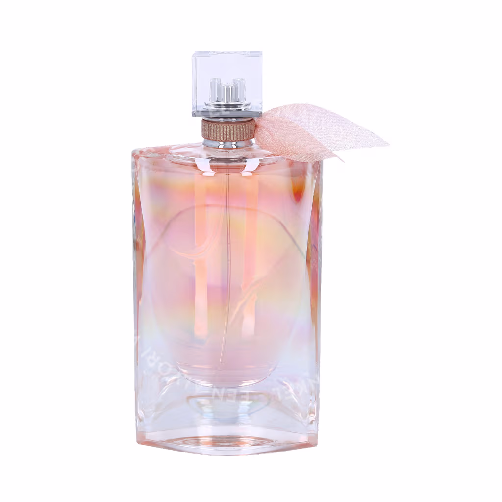 Lancome Lancome La Vie Est Belle Soleil Cristal Edp Spray