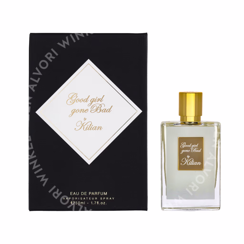 Kilian Kilian Good Girl Gone Bad Edp Spray — foto 3